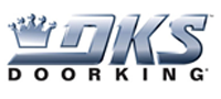 Dks door king gate repair experts West Covina