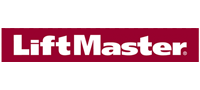 liftmaster gate repair experts West Covina