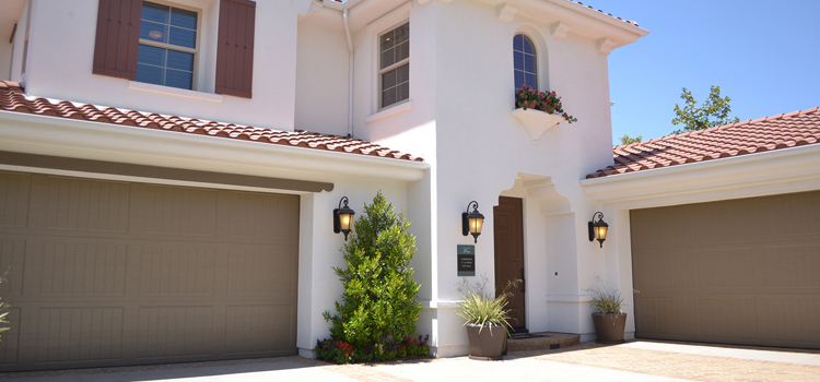 Overhead Swing Gate Repair West Covina