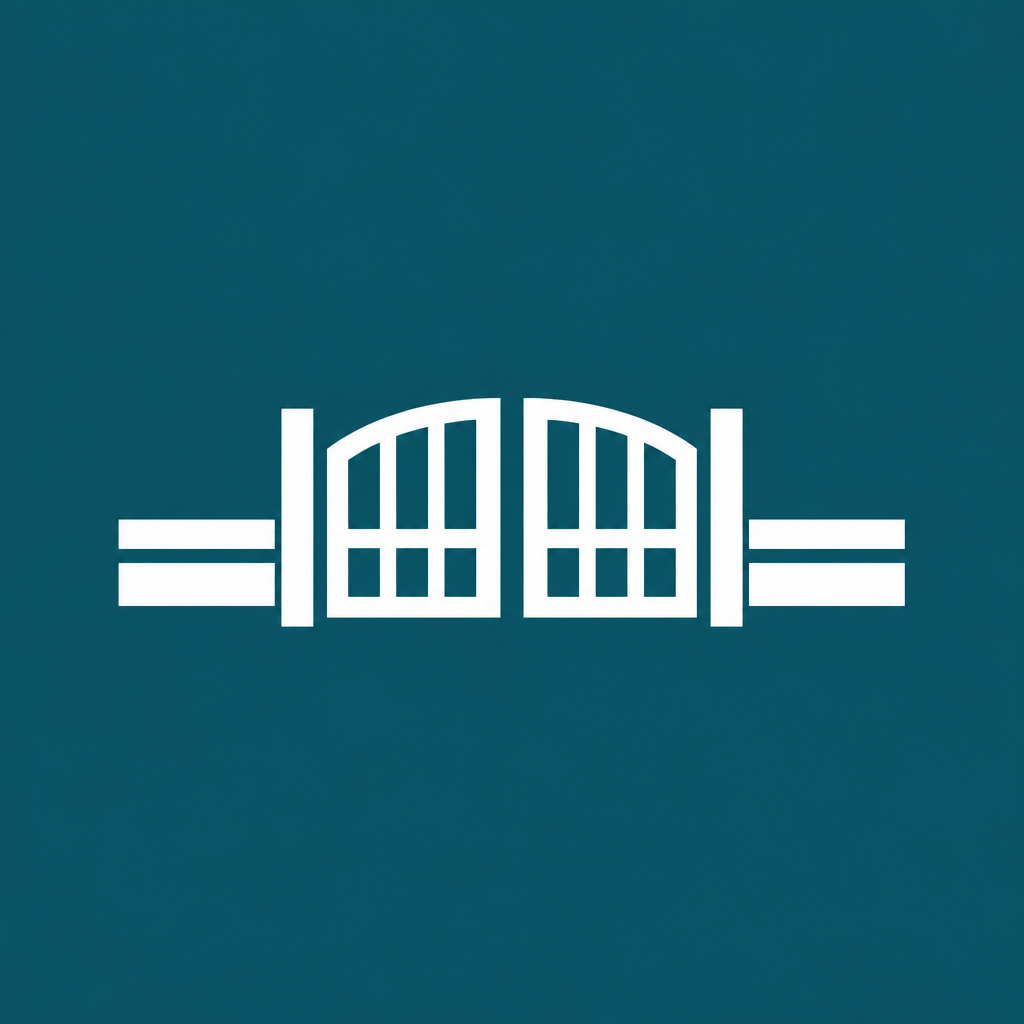 Vance Gate Repair West Covina